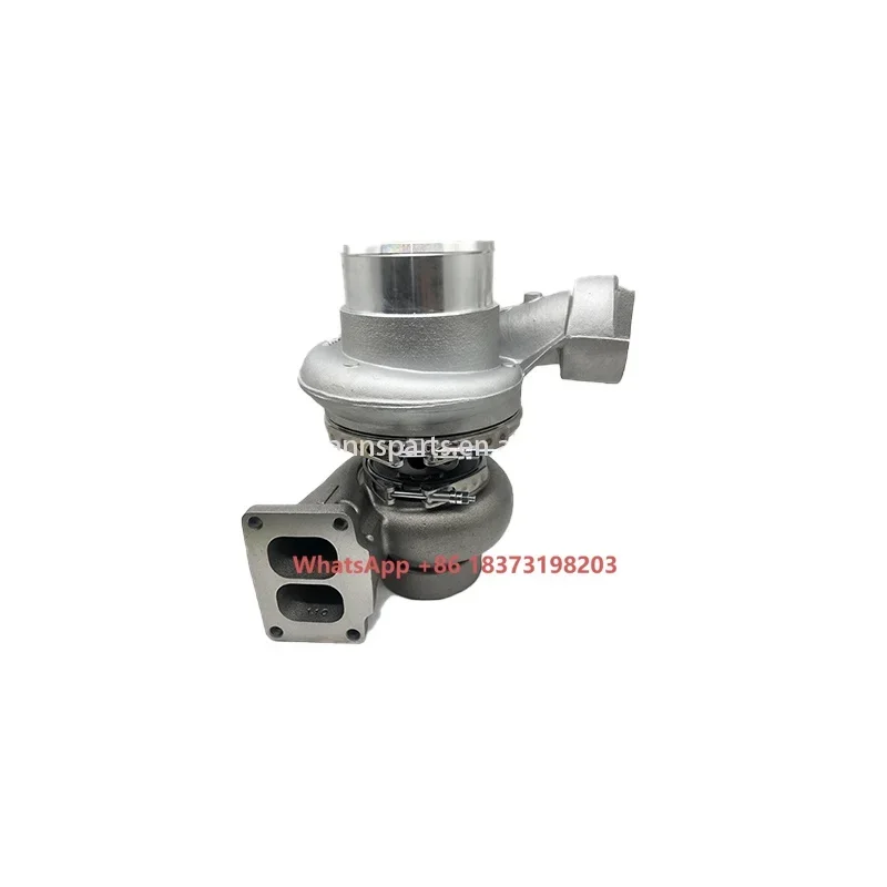 YANN'S 1111653 111-1653 Turbochargers Turbocharger Groups  Turbo GP for CAT 3306B