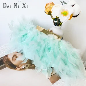 أفضل 6 حقائب يد تركيا مبيعا - رقم 1