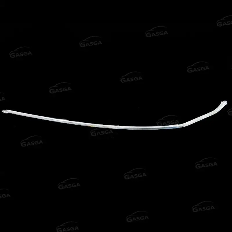For Audi A6 A6L C8 2019-2023 Car DRL Headlight Light Guide Plate Daytime Running Light Tube Bar  Daytime Running Lights Light - view 6