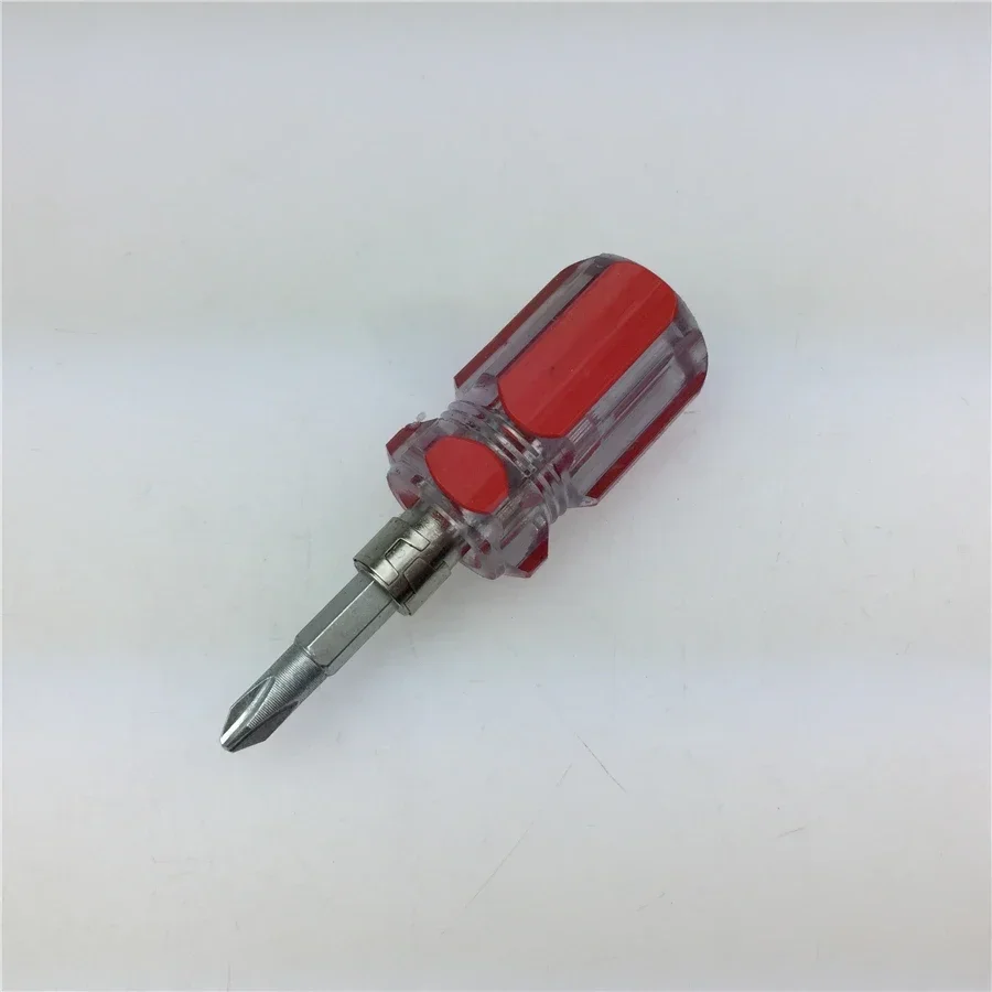 

Replacement cross word double telescopic screwdriver mini mini screwdriver mini screwdriver