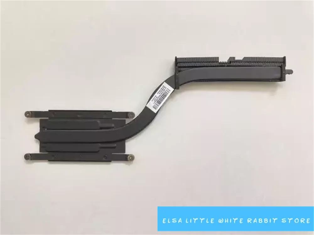 

Для HP EliteBook 840 G7 G8 радиатор процессора