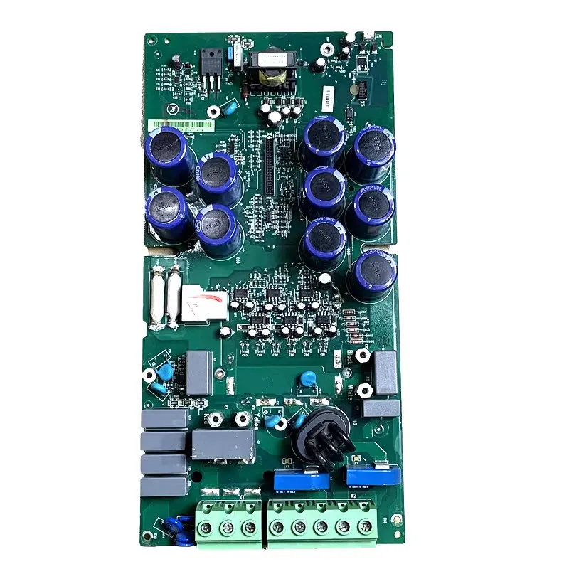 

ABB Frequency Converter ACS510 Series 18.5kw Power Motherboard Power Board Driver Board SINT4320C