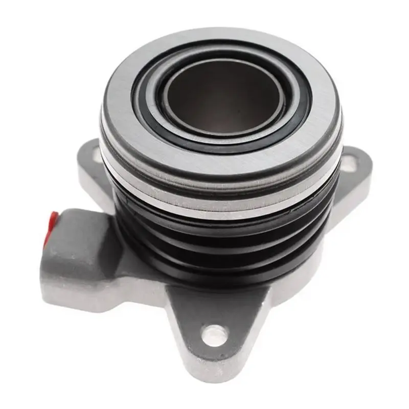 

Гидравлический выжимной подшипник сцепления ABTC (рабочий цилиндр) 3036021301 для моделей Ssangyong Actyon, Kyron, Rexton (аналоги 3036021100, 3036021300)