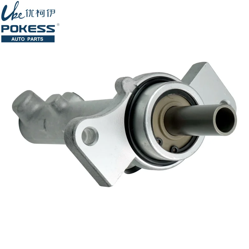 

Car Brake Master Cylinder for Mazda CX-9 2007 -2015 TD11-43-40Z M630619