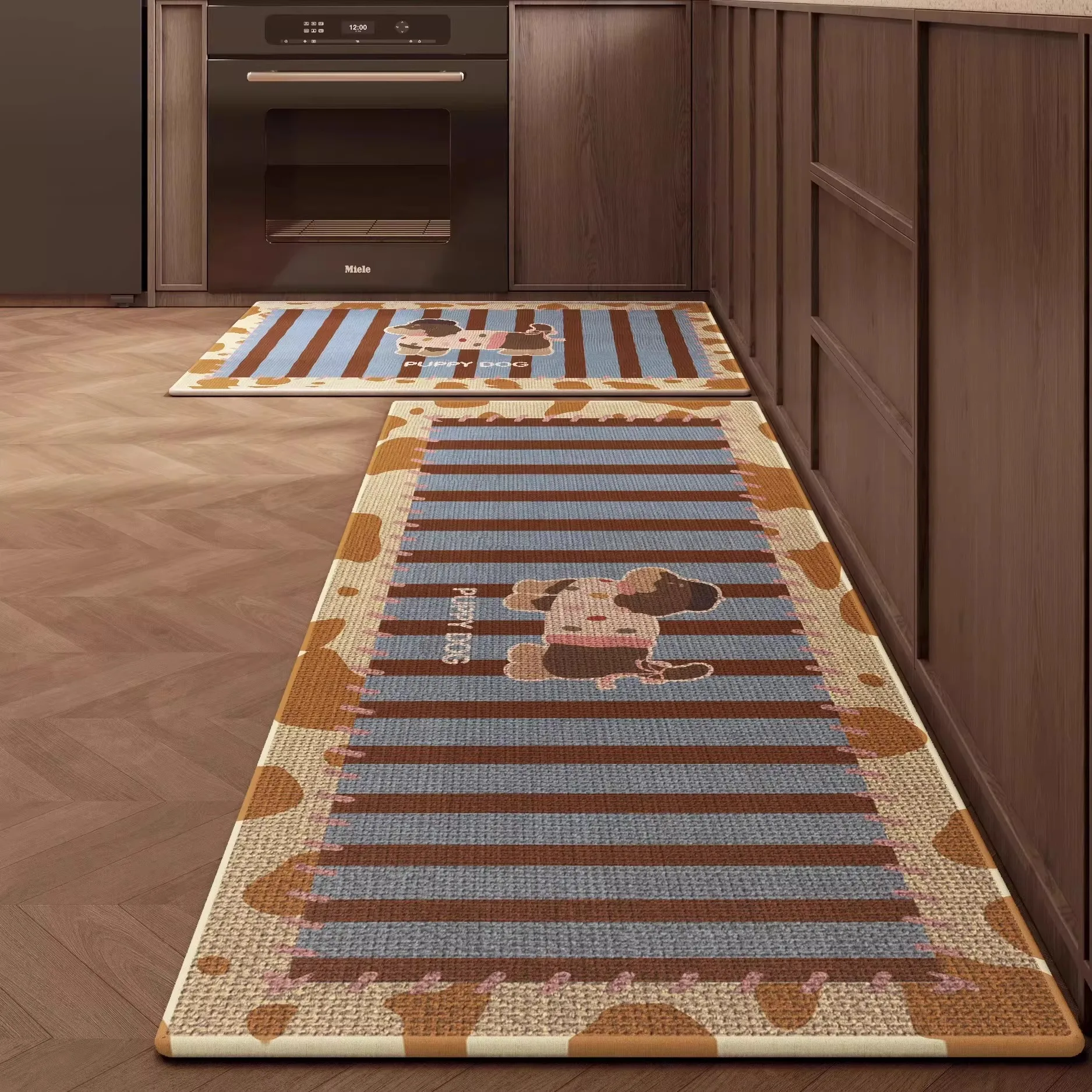 Kitchen Floor Mat Home Decorat - Home Decor Games Online Free recension och pris