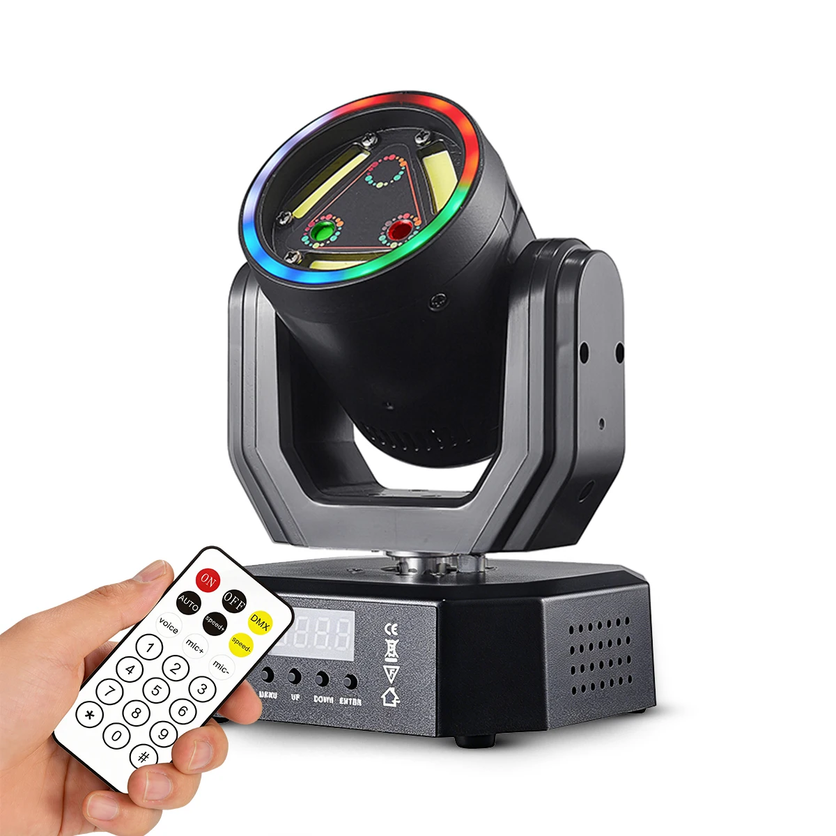 mini-moving-head-laser-strobe-light-20w-dmx512-sound-activated-rgb-led-effect-light-for-dj-disco-party-club-stage-show