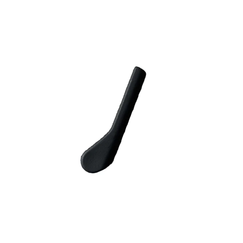 

Automobile Brand New 4639200195 Rear Seat Adjustment Handle for Benz W463 G350 G500 G63 G55 2010 2014 2017 2018