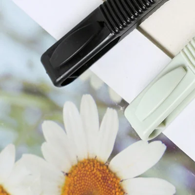 

Многофункциональный инструмент для вскрытия ампул, 1 шт., удобный для медсестер и врачей, многоразовый, с пластиковой ручкой, медицинский инструмент для разрушения ампул