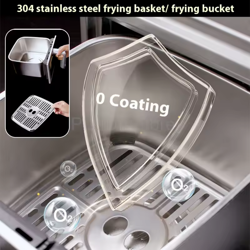 3. 스테인리스 스틸..