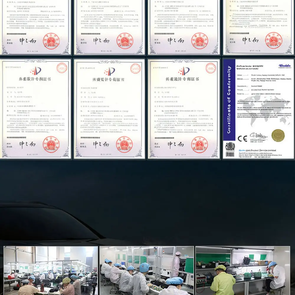 Automotive 500A Bolt On Fuse Holder Base Truck RV Marine Electrical Circuit Protection Power Distribution Hardware