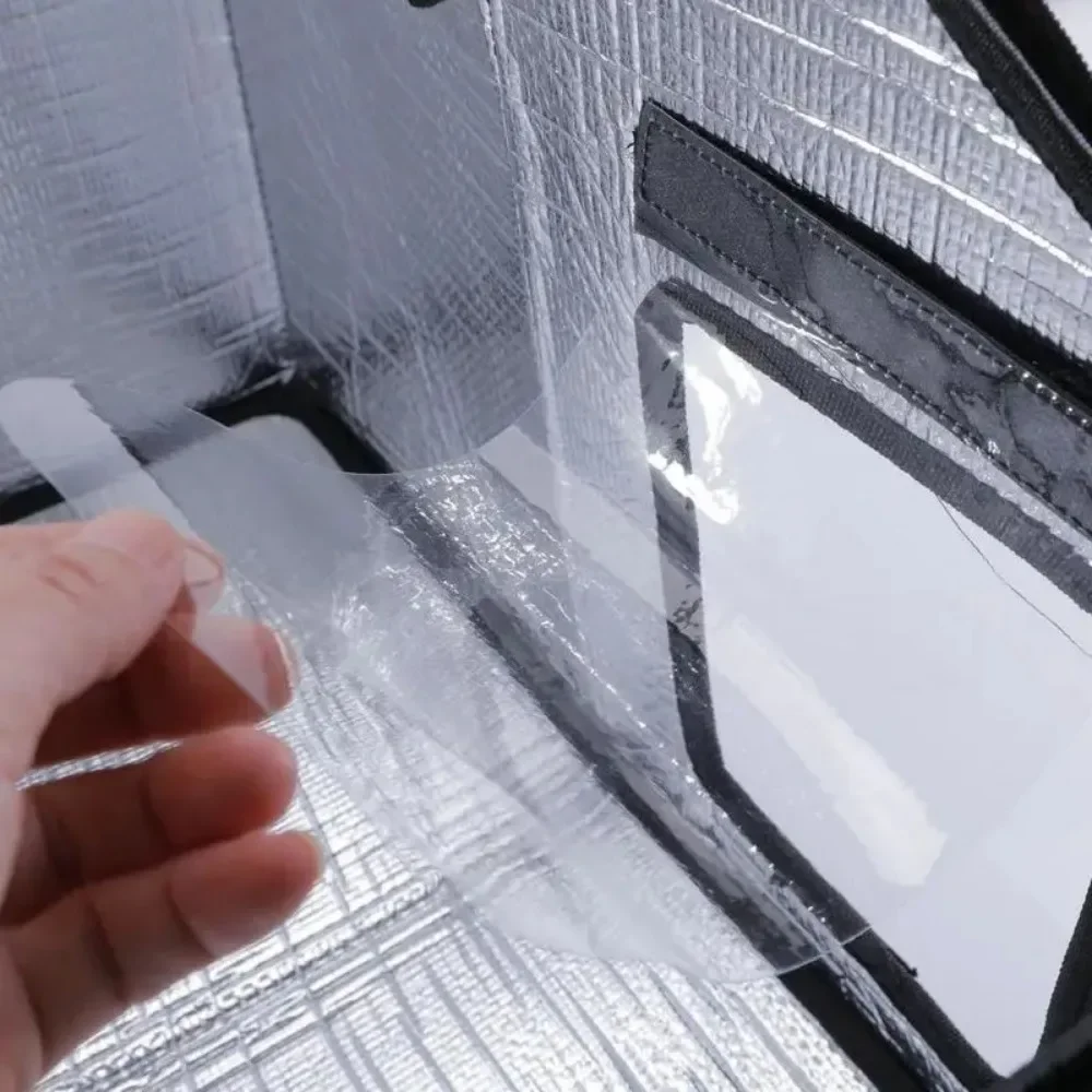 Thumbnail 4 - #9 Latest Outdoor Dog Houses Offers