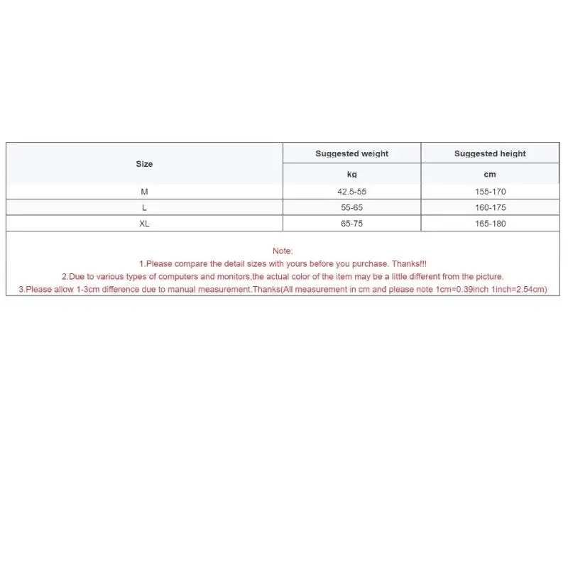 39BD Profi-Kochmantel, atmungsaktive Oberteile, hitzebeständige Arbeitskleidung