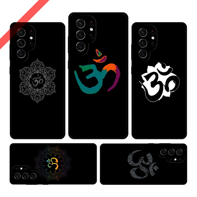 Om Yoga Goa Zen Sym… - image