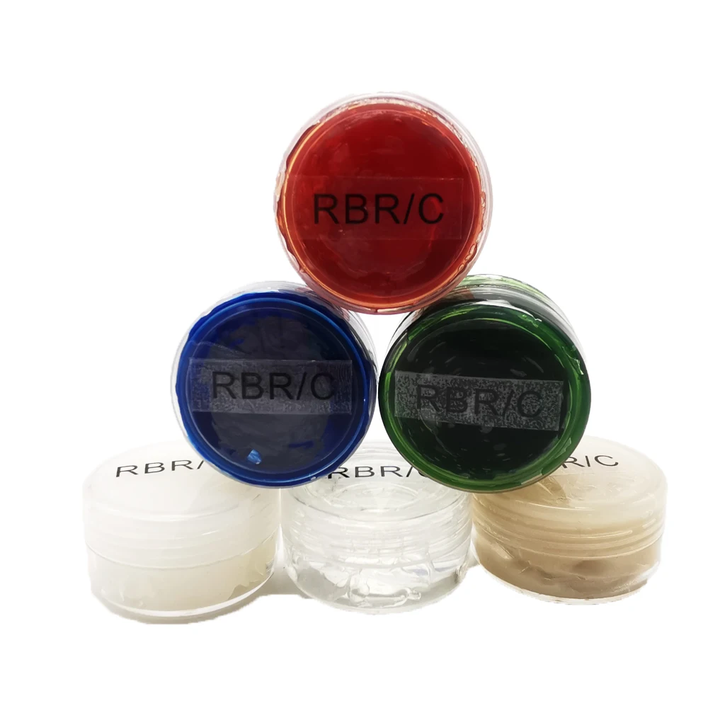 N91R-Differential Gear Drive Shaft Grease For RC Car Crawler Truck Boat