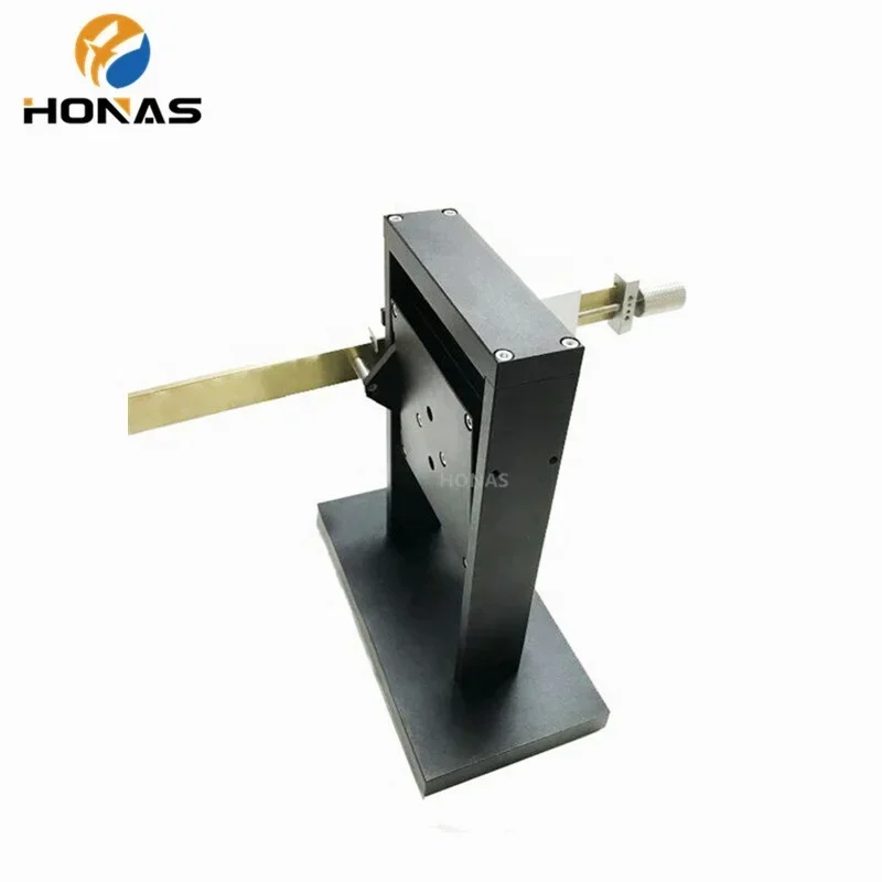 2026/High precision torque force test equipment for  plug