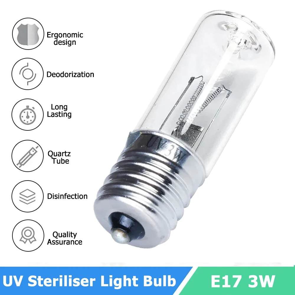 pop-e17-3w-uv-sterilisateur-ampoules-10v-12v-220v-ozone-254nm-ensemble-de-lampes-germicides-tube-de-quartz-tue-les-acariens-lampe-ultraviolette-pour-ho