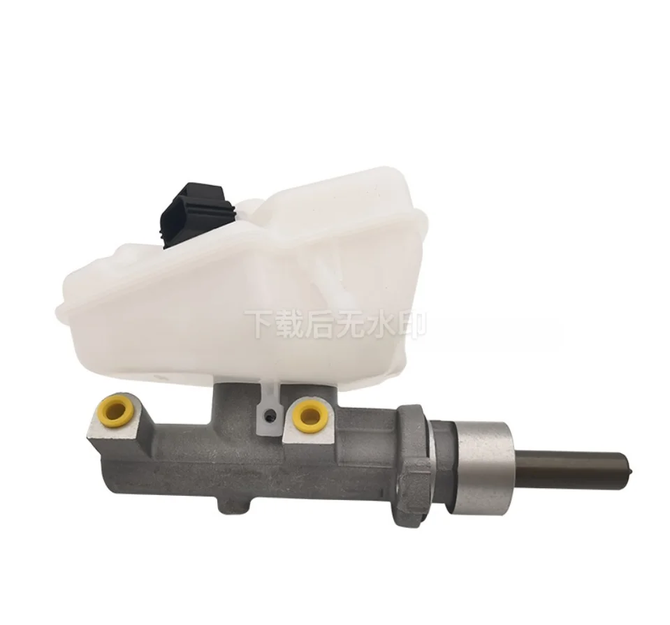 2S71-2B-507AC LS2S-712140-CC 2S712-B507-AB 1152437 для Ford Mondeo II III 1,8 2,0 2,5 96-07- Высококачественный главный тормозной цилиндр 2S71-2B-507AC LS2S-712140-CC 2S712-B507-AB 1152437 для Ford Mondeo II III 1,8 2,0 2,5 96-07- Высококачественный главный тормозной цилиндр