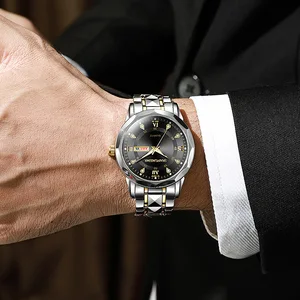 أعلى 10 مبيعات عتيقة الحديد Beyblade - No7