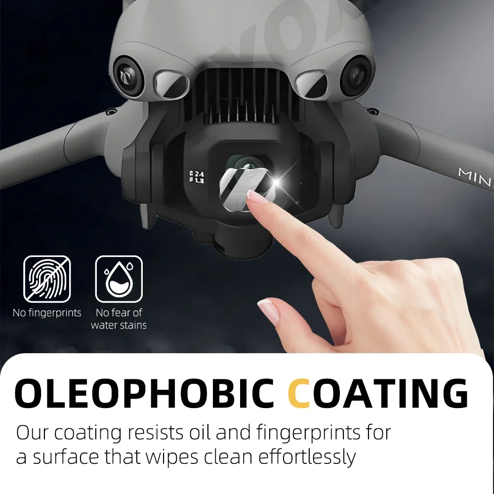 Thumbnail 3 - #83 Best Camera Films to Buy In 2026