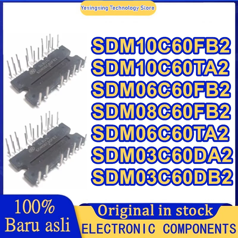 

SDM03C60TA2 SDM10C60FB2 SDM10C60TA2 SDM06C60FB2 SDM08C60FB2 SDM06C60TA2 SDM03C60DA2 SDM03C60DB2 Новый оригинал на складе