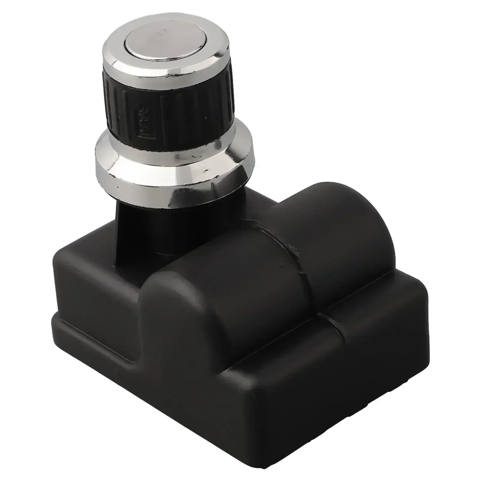 Ignite Your Grill Effortlessly with the 6 Outlet Tact Push Button Ignitor Perfect for Nexgrill Models 7200888N