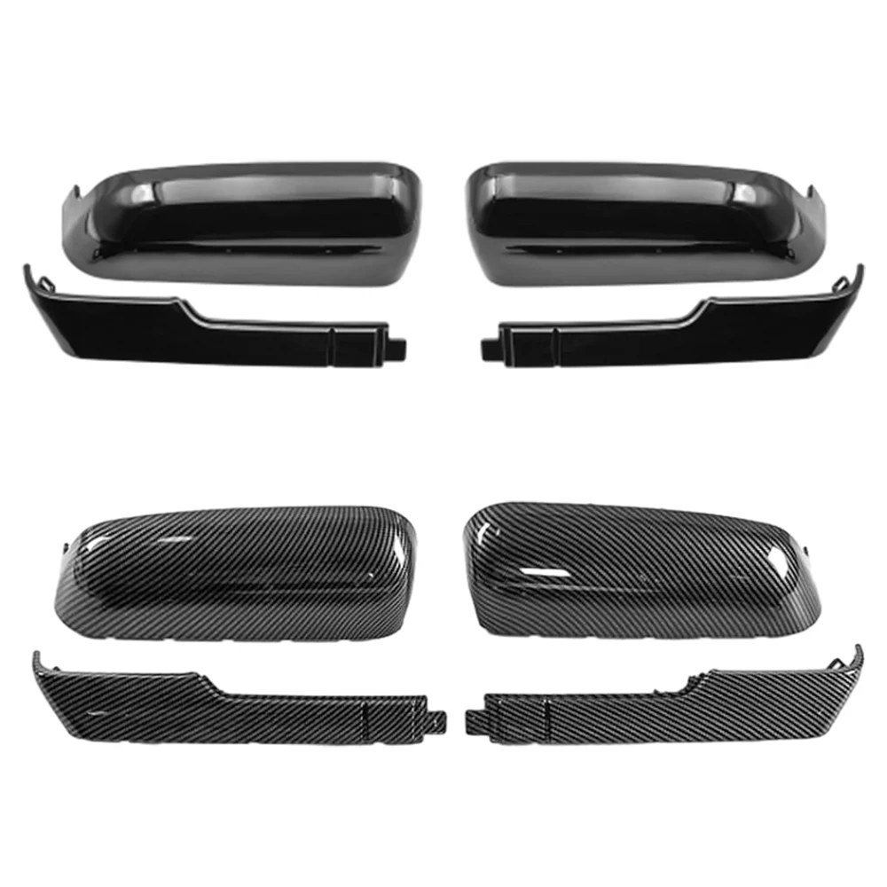 

84468904 Крышка бокового зеркала для буксировки для Chevy Silverado 3500 HD 2020-2024 гг. 84468910