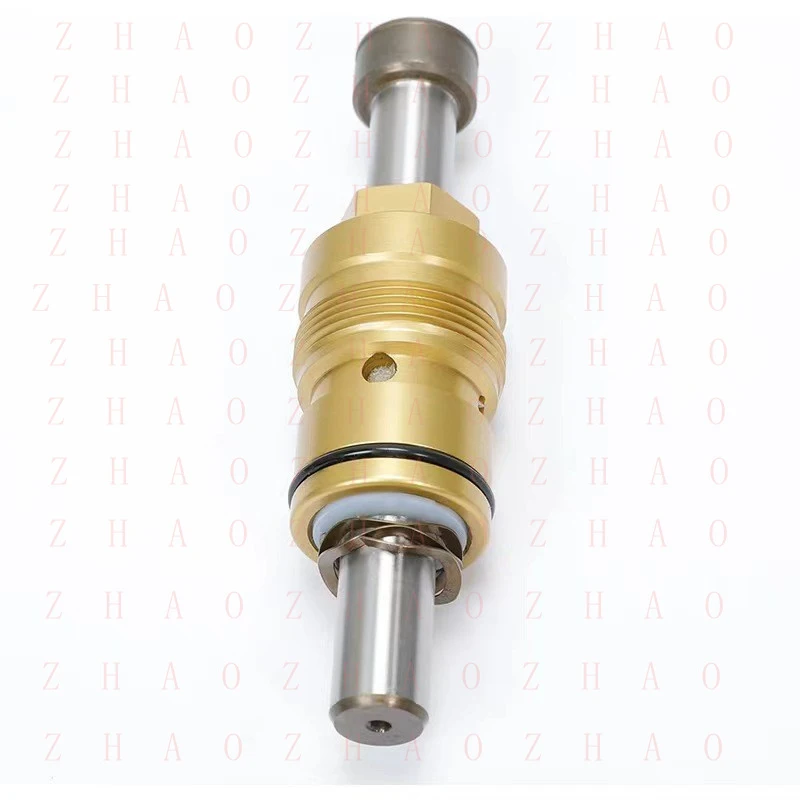 L+ 24Y472 Pump KIT Repair Piston Pump for Airless Sprayer GRC GX21 GX19 GX17