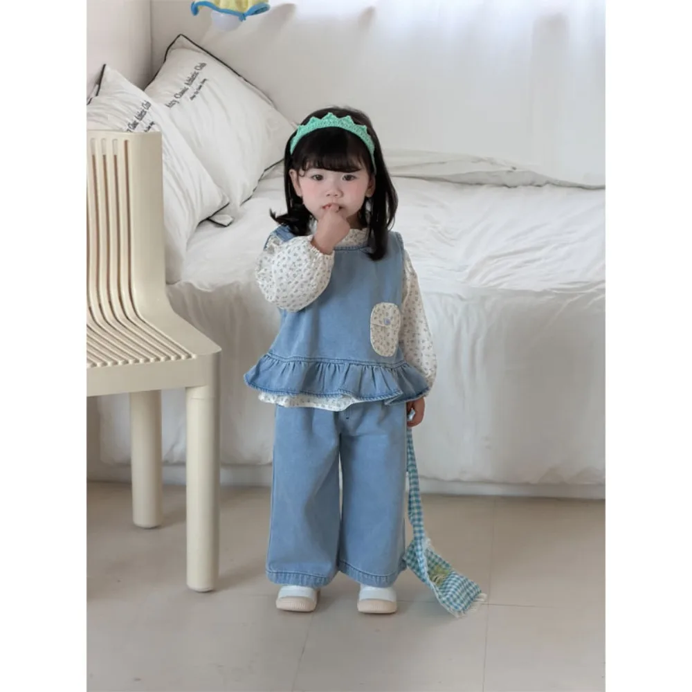 completo-set-moda-coreano-3-pezzi-per-bambina-primavera-2026-con-blusa-collo-a-bambola-e-completo-in-denim-per-tutte-le-stagioni-per-bambine-da-73-120-cm