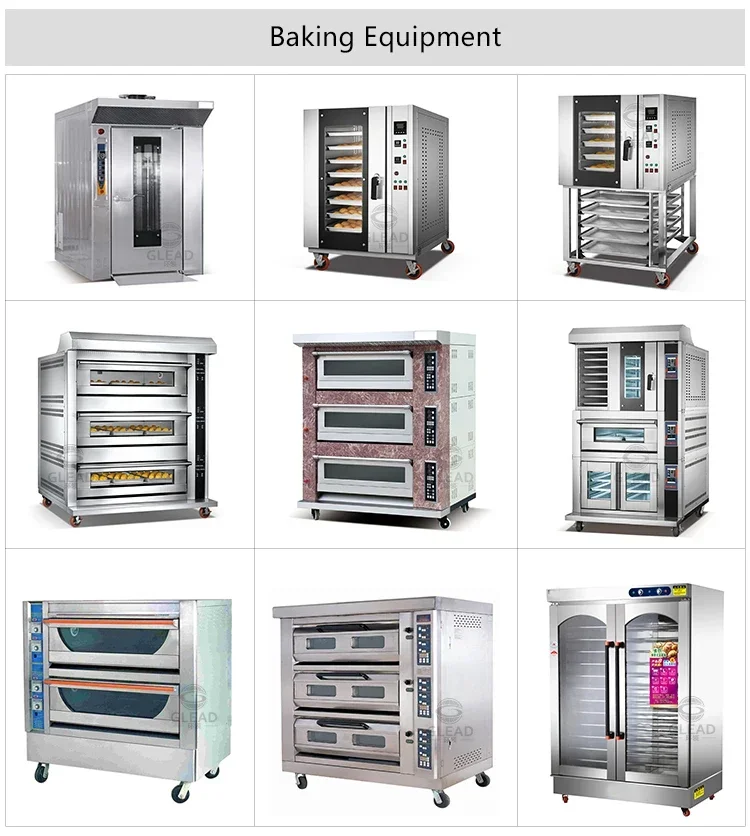 Commercial Mini Convection Microwave Oven Price