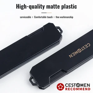 10ベストセールスシャワーコーム-5