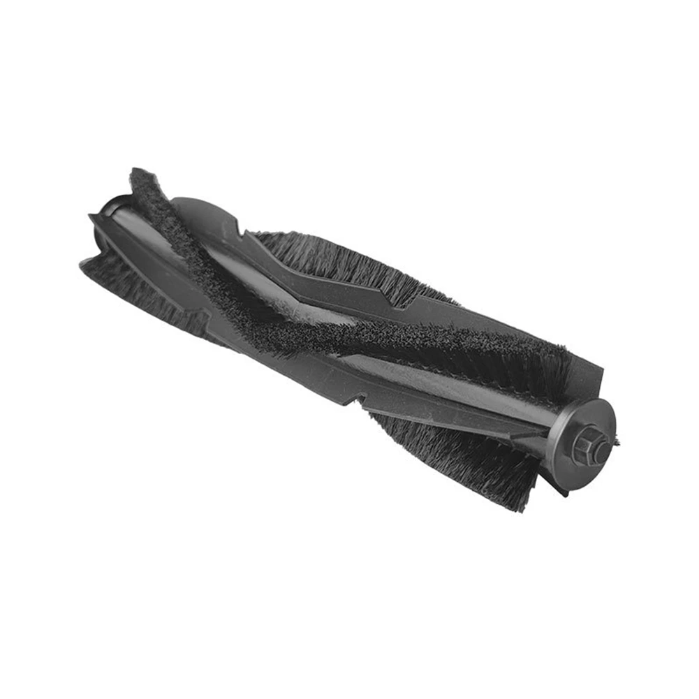 HOT Replacement Parts Roller Brush Side Brushes HEPA Filters Compatible for Neabot Q11 Robot Vacuum Cleaner Accessories