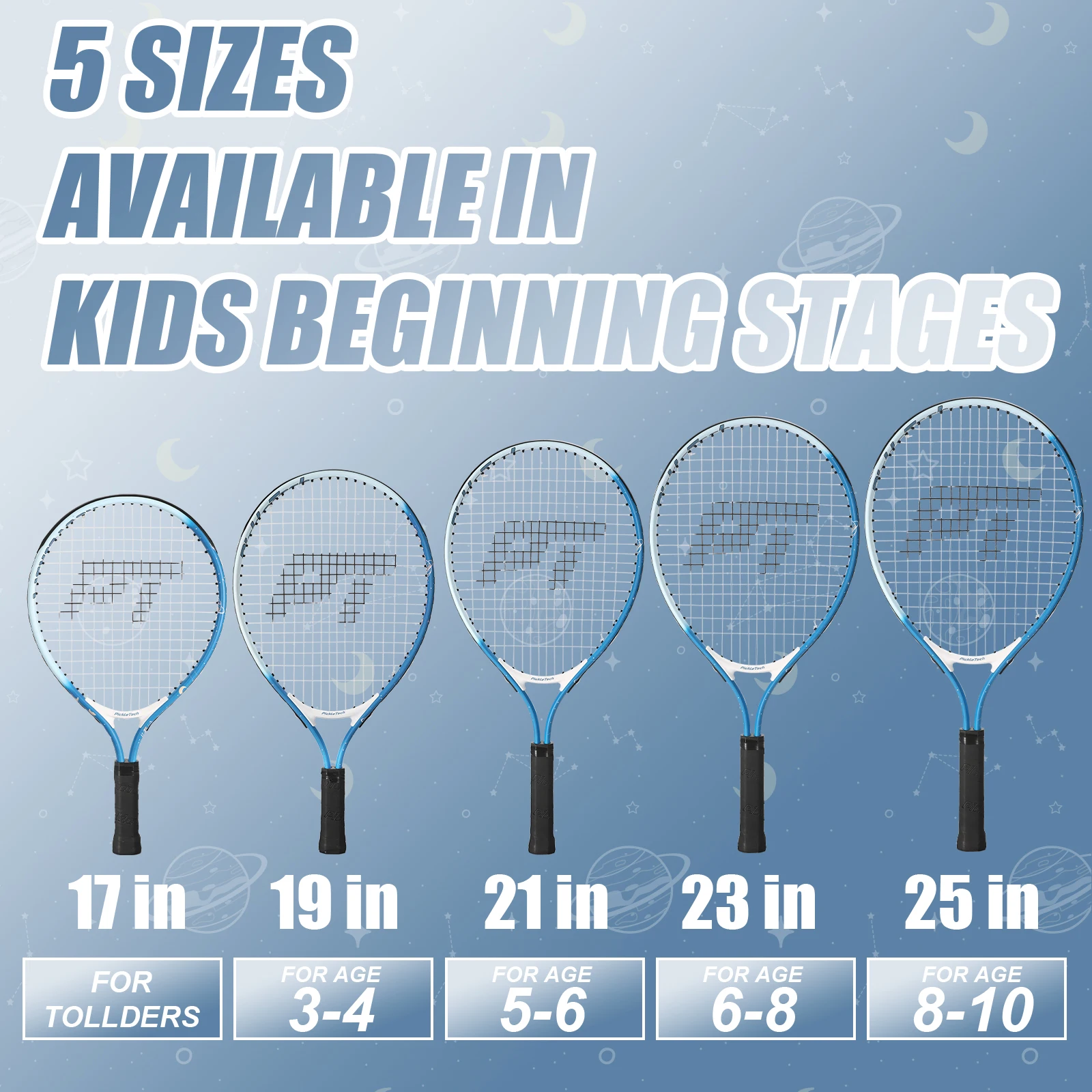 Thumbnail 3 - #14 Compare Tennis Racquet Bags Before You Buy
