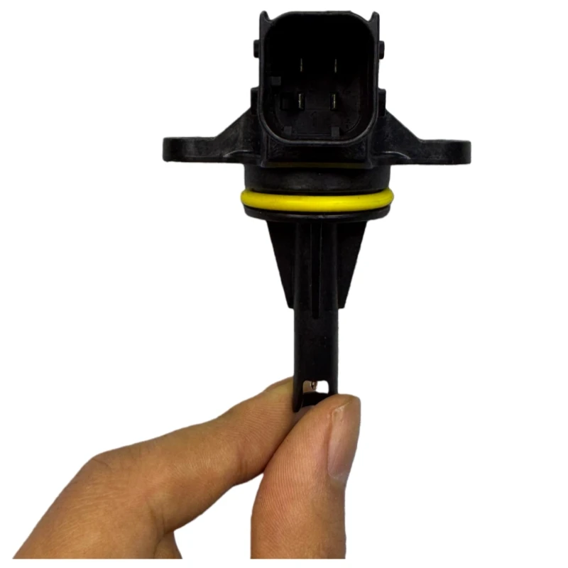 

2318280 Humidity Temperature Sensor For DAF XF XG XG+ Scania Truck