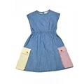 Girl dress