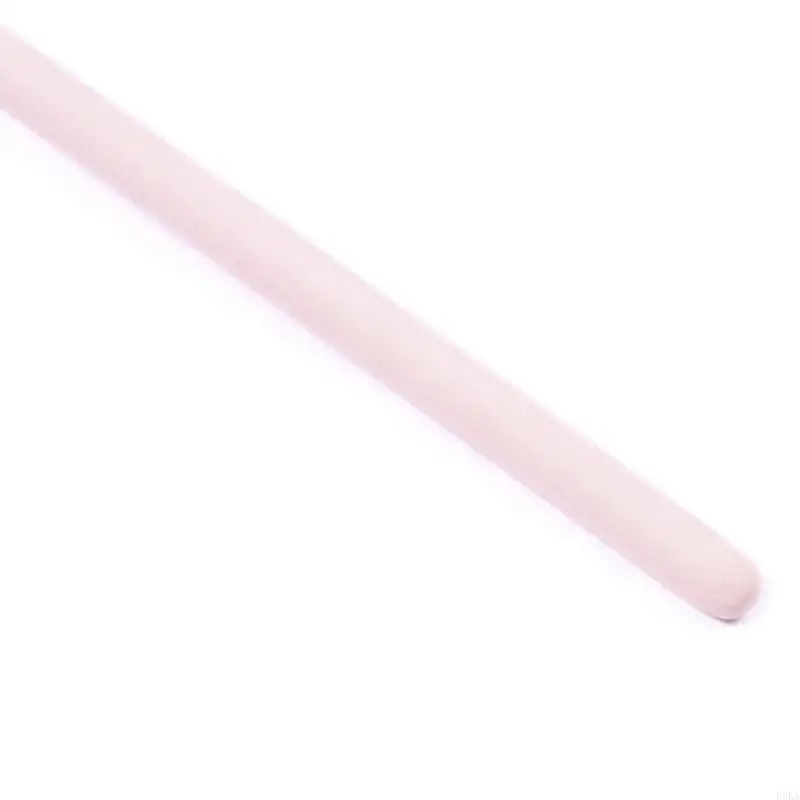   S-Type Thermocouple Temperature Sensors Probe Length 150mm/5.90inch 0~1300℃