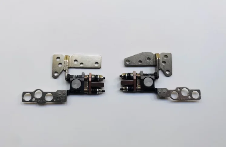 Original Laptop Par…