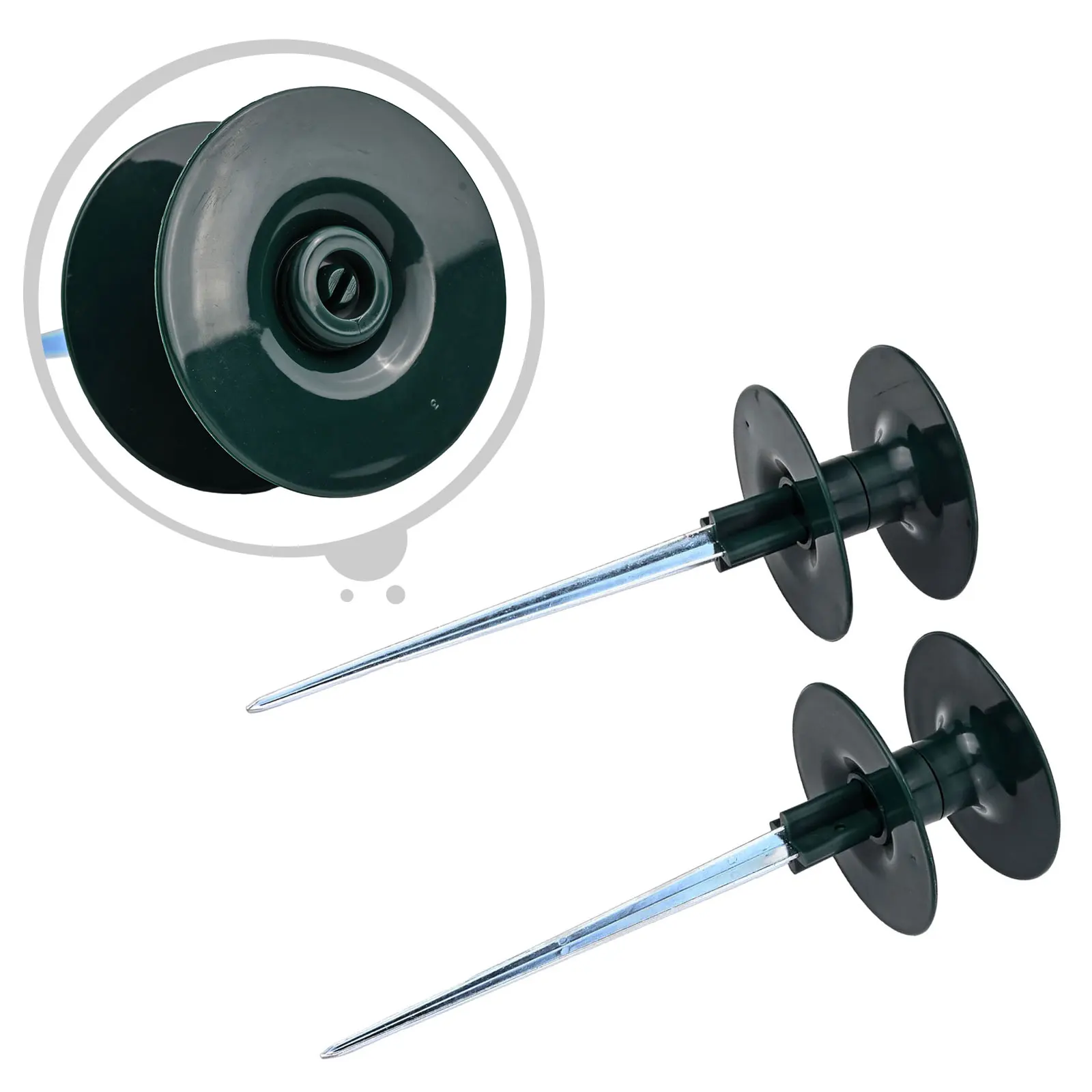 

Light Brightness Heavy Duty Zinc Metal Spike Heavy Duty Roller Guide Zinc Metal Spike Heavy Duty Zinc Metal Spike