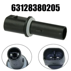 Parking Bulb Side Light Lamp Socket For BMW E46 For Mini 63128380205 Light Lamp Socket Car Lights Base Auto Accessories