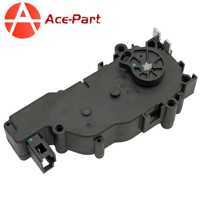 

A2047500060 Trunk Motor Lock Motor for Mercedes-Benz W212 205 213 253 Saloon 2009-2010