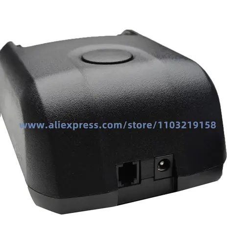 6 best sales mototrbo - №1