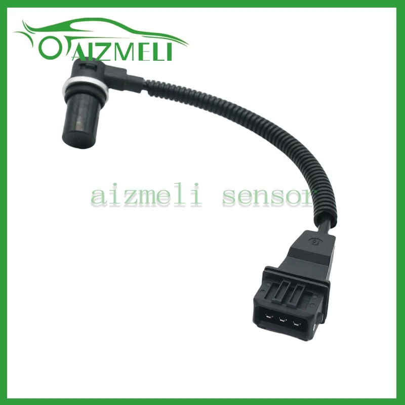 

Camshaft Position Sensor OEM 39300-4X100 393004X100 39300 4X100 For Kia Sedona Carnival 2006-2015 K25000 K2700 2006-2017 2.9L