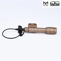 NO-M600A