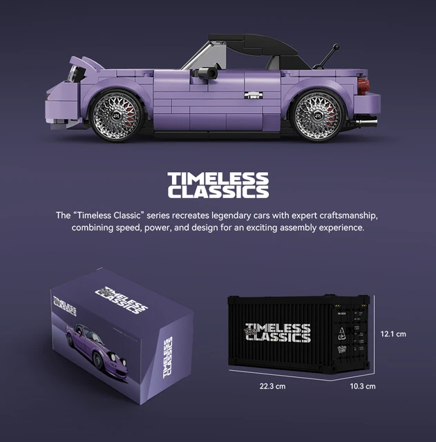 Powerblock Timeless Classic MX5 конструктор | AliExpress