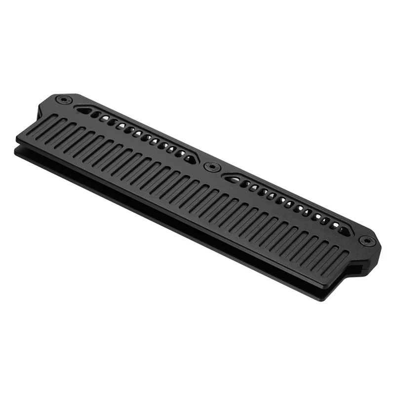 N93R 4X DDR4 DDR5 R… - image