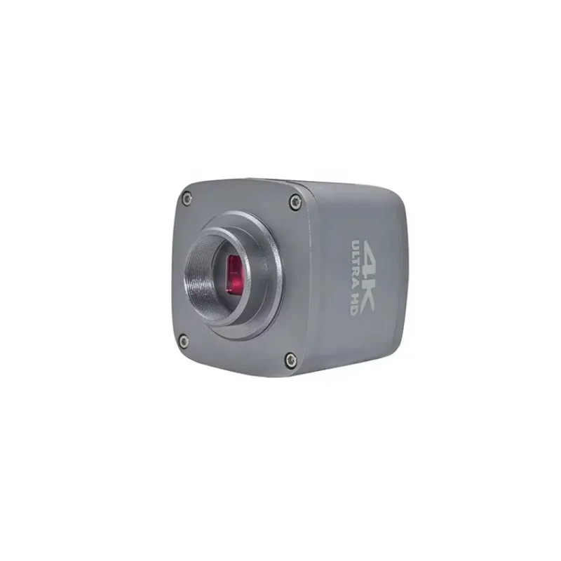 

2026unique SVS400SE 3840*2160 So ny 8MP Industrial H-D-M-I Module Microscope 4 k