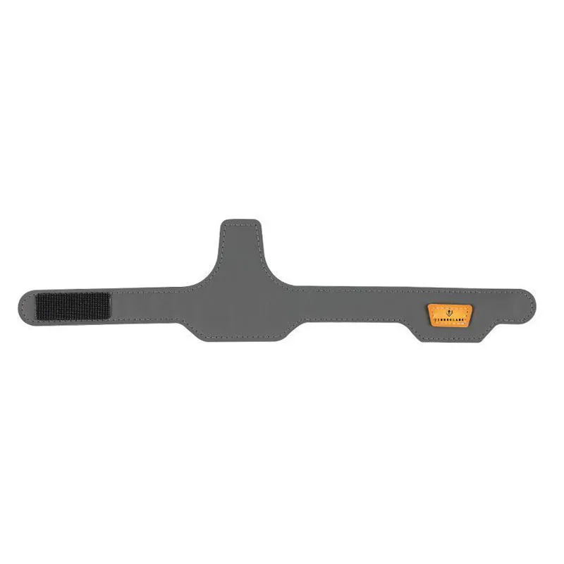 Suitable For Dji Ai… - image