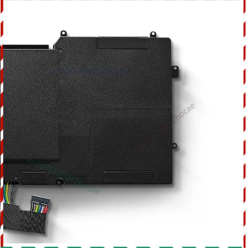 

New Y9N00 Battery for DELL XPS12D-4501 XPS12D-4701 XPS 13-2501SLV XPS 13D-2508