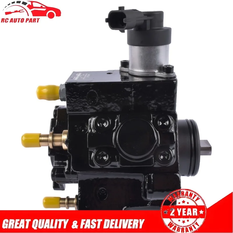 

Fuel Injection Pump fits 0445010195 16700-VZ20D for Nissan ZD30 Engine