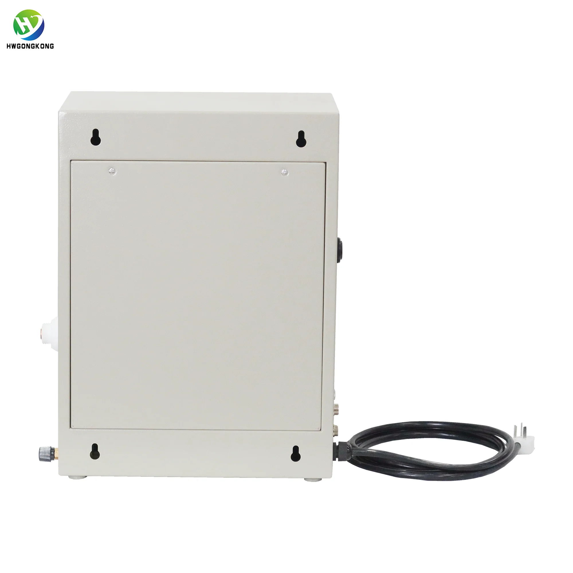 TLF高品質コロナ処理機、3層ブローフィルム製造機、高生産性コロナ処理装置