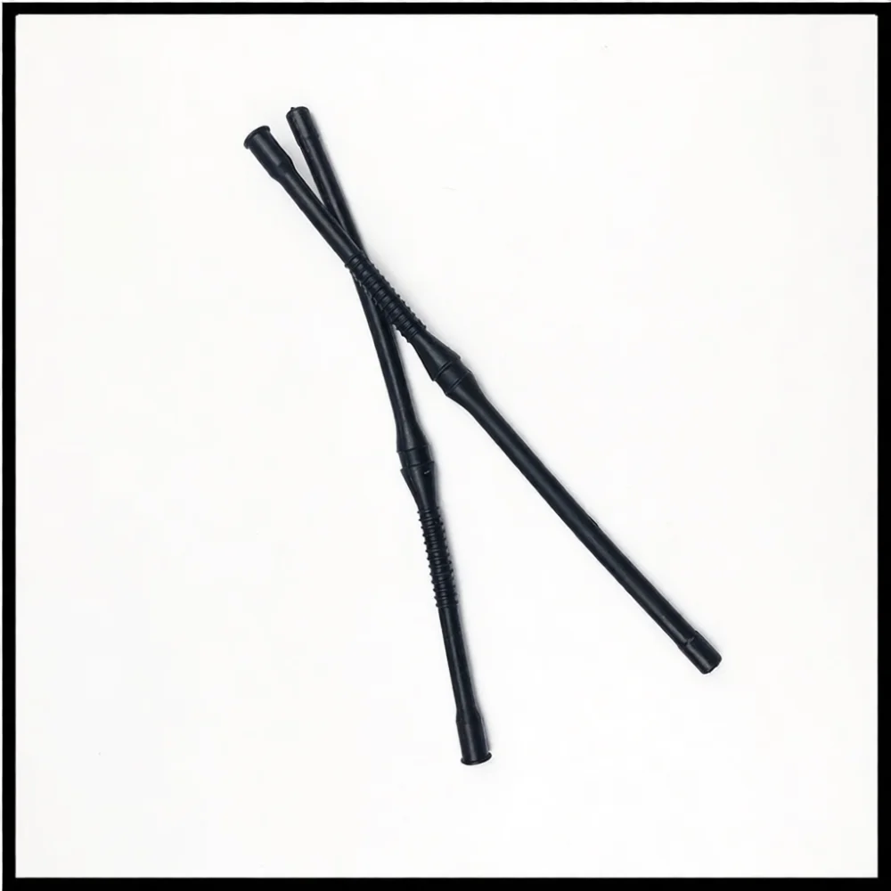 Hoogwaardige brandstofleiding - Gardening Tools High Quality recensie en prijs